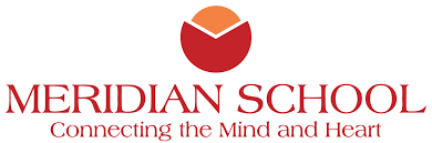 Meridian School Company logo
